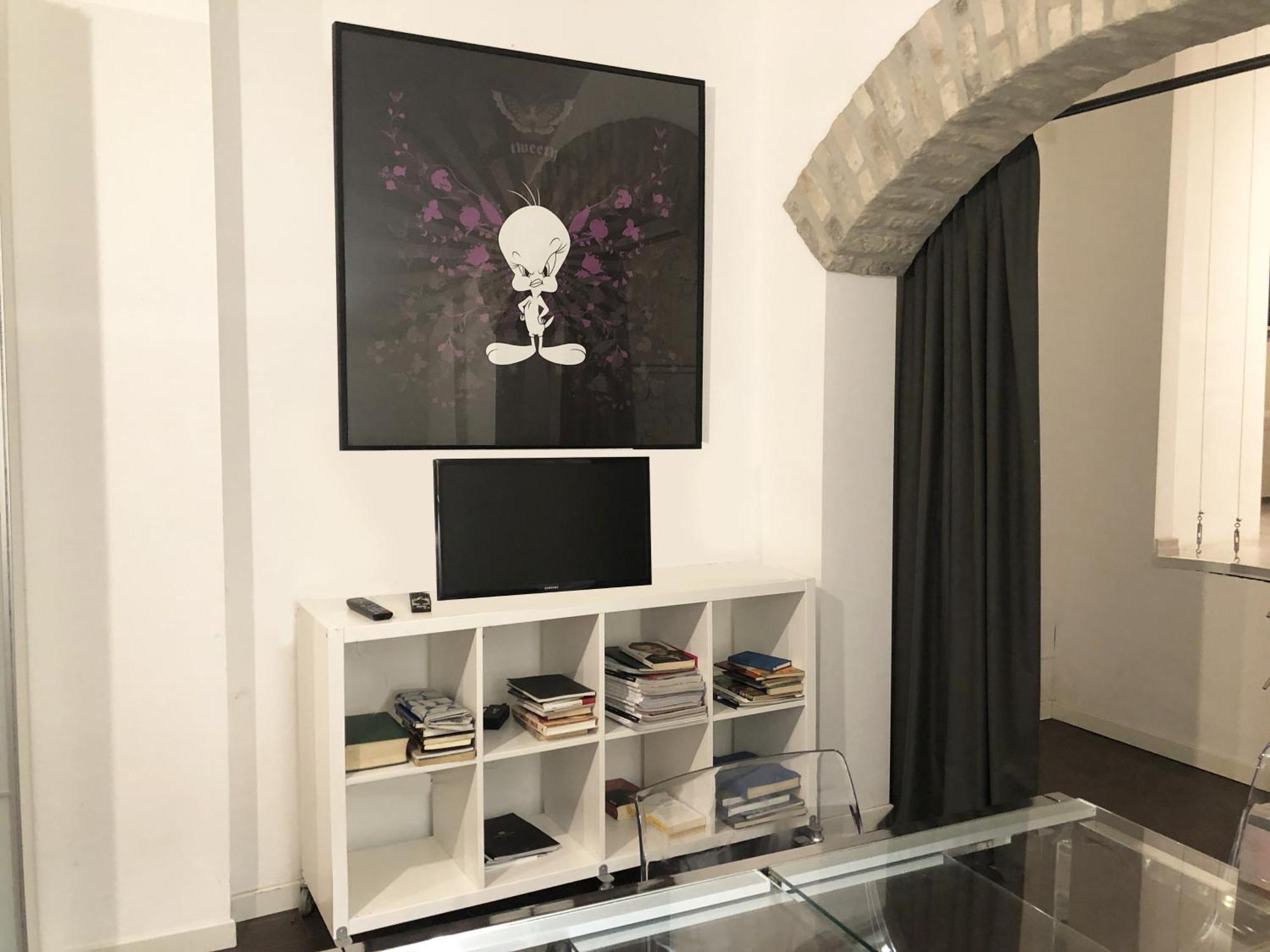 Youhosty - Tadino G 19 Apartment มิลาน ภายนอก รูปภาพ